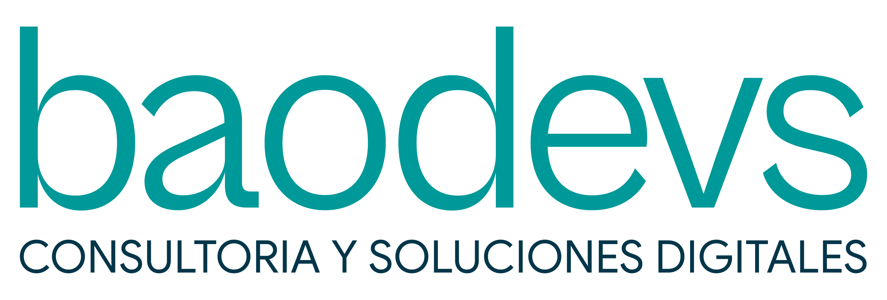 Facturacion Baodevs logo